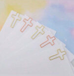 1 Kyandy Bar - Image 7