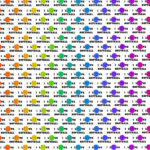Neon Sports SOFTBALL KIT 12"X12" Scrapbook Paper 12 Sheets - Image 7