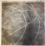 Moxxie BASKETBALL 12"X12" Scrapbook Paper Kit 5pc - Image 3