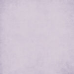 Simple Stories SIMPLE VINTAGE MEADOW FLOWERS BASICS 12”X12” Scrapbook Paper - Image 2