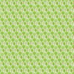 Bella Blvd LOVE GROWS HERE 12"X12" Scrapbook Paper - Image 2