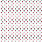 Mexico 12"X12" MEXICO ADVENTURE MAP Travel Scrapbook Papers - Image 3