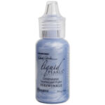 Ranger LIQUID PEARLS Dimensional Pearlescent Paint .5fl oz - Image 14