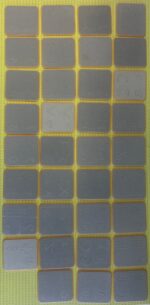 Sizzix THINLITS USED Decoarative Die Lots - Image 6