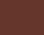 DecoArt Crafter's Acrylic CAFE MOCHA Acrylic Paint 2oz - Image 2