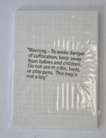 Diamond Press WISH BIG DOUBLE SLIDER Stamp Die & Plate Set - Image 7
