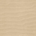 Scrapbook Customs SAND TEXTURE 12X12 Scrapbook Paper - Image 5