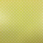 Super Kid Superhero Scrapbook Custom Paper Kit - Image 5