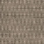Simple Stories COLOR VIBE LIGHTS ZigZag & Dots Scrapbook Paper - Image 2