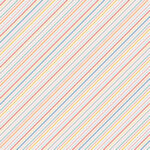 Scrapbook Customs FAMILY PRIDE 12"X12" Scrapbook Paper - Image 12