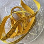 Creative Impressions .5" TWILL RIBBON 1 yards yd - Image 16