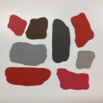 30pc BAG OF ROCKS Mixed Colors - Image 4