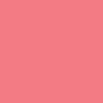 Echo Park Summer Fun DARK PINK LIGHT BLUE Solids 12"X12" Scrapbook Cardstock - Image 2