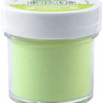 Lawn Fawn GLOW IN THE DARK Embossing Powder