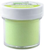 Lawn Fawn GLOW IN THE DARK Embossing Powder