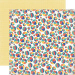 Echo Park  12"x12" WALKING ON SUNSHINE 13pc COLLECTION KIT - Image 7