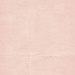 49 and Market THE LOOKING GLASS 12”X12” Solids Cardstock Pack - Image 3