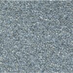 Core’dinations GLITTER SILK CARDSTOCK 80LB 12”X12” - Image 7