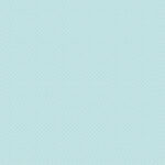 Echo Park EASTER BASKET 12”X12” Scrapbook Paper - Image 4