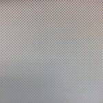 Scrapbook Customs OMBRE PATTERN # 3 DOTS 12x12” Scrapbook Paper - Image 2