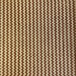 DCWV PRINTED BURLAP 12”x12” Real Burlap Fabric - Image 3