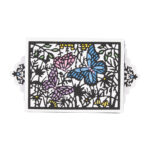Tonic Studios DOUBLE DELIGHT MAGIC SLIDING Box Die Set - Image 5