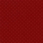 Bazzill 12X12 DOT Cardstock - Image 10
