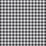 Echo Park Jingle All The Way KRIS KRINGLE 12”x12” Scrapbook Paper - Image 3