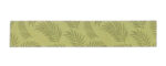 Echo Park Summer Vibes BREEZY LEAVES Washi Tape 30 Feet - Image 2