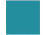 12X12 Bazzill Bling Cardstock - Image 25