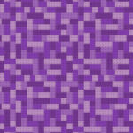 BUILDING BLOCKS PASTEL Lego 12”X12” Scrapbook Paper Pack - Image 5