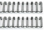 We R The Cinch BINDING WIRES .625 Black - Image 3
