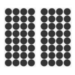 We R Makers VELCRO STICKERS Cinch 64pc - Image 4