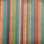 Moxxie BUSY BOY SHAPE UP 12X12 Scrapbook Paper - Image 2