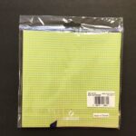 Canson HAPPY Mini 6"X6" Scrapbook Album $1.00 - Image 2