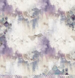 49 and Market PLUME & PETAL 12”X12” Solids Collection Pack - Image 3
