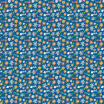 Simple Stories FUR BABY CAT 12”X12” Scrapbook Paper - Image 12
