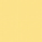 Bella Blvd DOCUMENTED 12"X12" Scrapbook Paper - Image 12