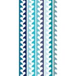 49 and Market BEACH VIBES Washi Tape Sheets - Image 3