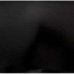AC Cardstock FAUX LEATHER 12”x 24” Specialty Paper