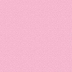 Echo Park EASTER BASKET 12”X12” Scrapbook Paper - Image 12