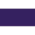 DecoArt Crafter's Acrylic REGAL PURPLE Acrylic Paint 2oz - Image 2