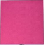 Bazzill 12X12 DOT Cardstock - Image 8