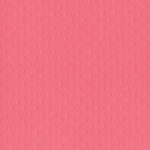 Bazzill 12X12 DOT Cardstock - Image 6