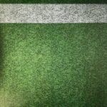 Scrapbooksrus RAIDERS FOOTBALL 12"X12" Scrapbook Paper Kit 12 Sheets - Image 4