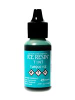 Ranger ICE RESIN TINT .5oz - Image 2