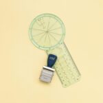 Point Planner ALL-IN-ONE Journaling Tool 1pc - Image 2