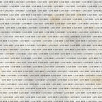 I LOVE BEER Kit 12"X12" Scrapbook Paper Stickers 3pc - Image 3