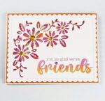 Diamond Press ULTIMATE CARD MAKING Mix Media Collection - Image 4