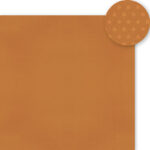Simple Stories Textured Cardstock COLOR VIBE BOHO - Image 2
